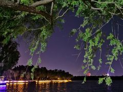 -长春市南湖公园