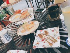 -也枫·小黄楼(南山路旗舰店)