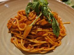 -米斯特比萨(罗斯福店)