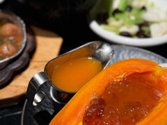 -拉芳舍(印象南塘店)