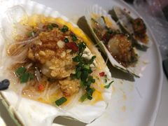 -径山十八道·风味民间菜(杭州总店)