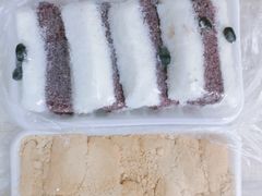 -南大门韩国米糕(公滨路店)