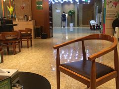 -金色印象·HiFi影音·按摩足疗PLUS(黄泥磅店)