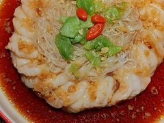 -四小姐的店(泉舜店)