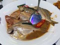 -王庄阿咪海鲜大排档(象园店)