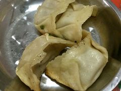 -淮南牛肉汤(永源路店)