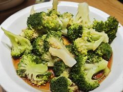 -谷田稻香·砂锅菜(南沙万达广场店)