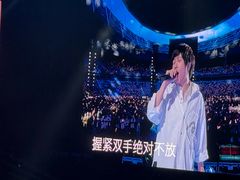 -上海电影博物馆