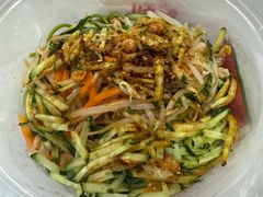 -阿利茄汁面(二七万达店)