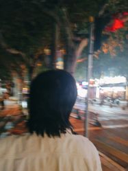 -潘多拉Hairsalon