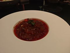 -徐记海鲜(汉城湖|太奥店)