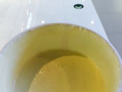 -1点点(金桥店)