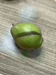 点击看大图 -韩美绣野生眉纹眉洗眉连锁店