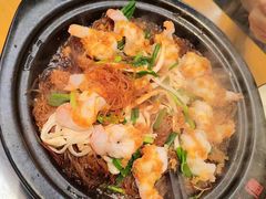 -陶德砂锅(营门口店)