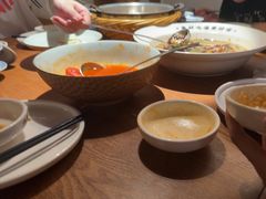 -首秀·四川料理(星耀101店)