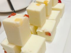 -徽镇小厨·经典徽菜(十里河店)