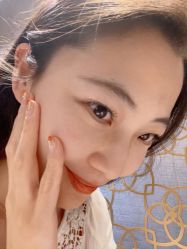 -悦指间美甲美睫