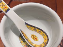 -缪氏川菜(深圳北站缤果空间店)