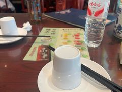 -清真·老兰家(兴善寺西街总店)