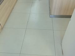 -宠福鑫康馨动物医院·骨科·眼科