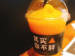 -乐凯撒披萨(欢乐颂购物中心店)