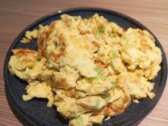 -老昌春饼(松北店)