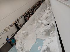 -中国湿地博物馆