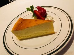 -Wolfgang’s Steakhouse 沃夫冈牛排馆(上海白玉兰广场店)