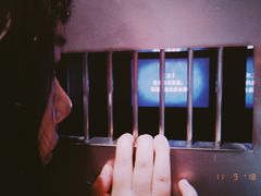 -张之洞与武汉博物馆