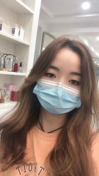 -柯琳造型直营店