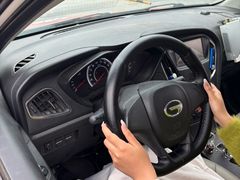 -番禺裕安驾校·学车·考证(大学城校区)