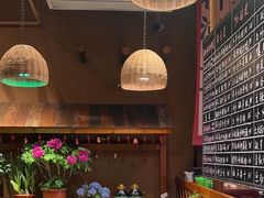 -耕渔小院·湖南鱼鲜(望城店)