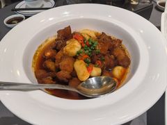 -海鲜e族(马王堆店)