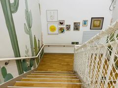 -YoKID优儿学堂早教托育园(青塔路店)