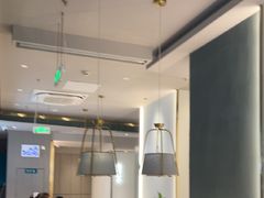 -有家酸菜鱼(苏州绿宝广场店)