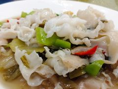 -郑厨私房菜