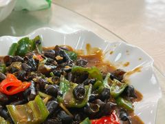 -思远客家菜馆(巴伐利亚店)