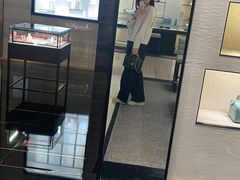 -CHANEL(恒隆广场店)
