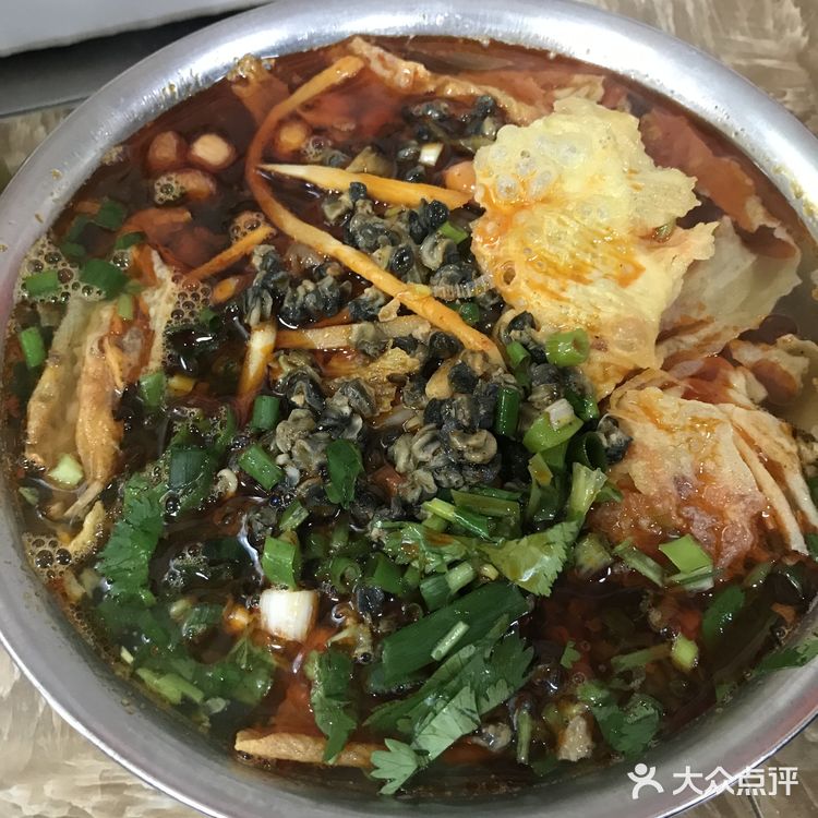 美丽的北海，让人流连忘返