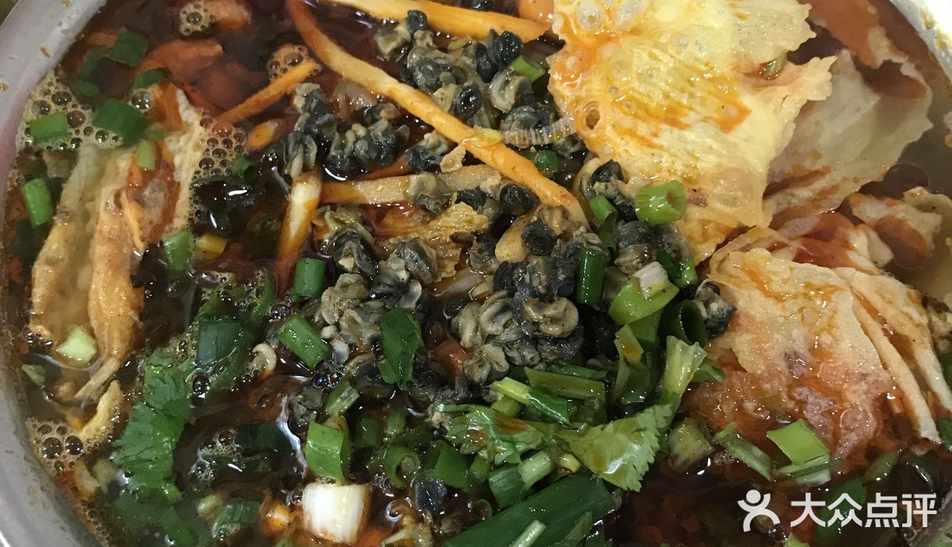 美丽的北海,让人流连忘返