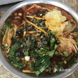 美丽的北海,让人流连忘返