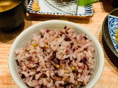 杂米饭-堂本家洋食别馆·炸猪排(中心城店)