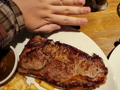 -FABIO’S费比欧披萨餐厅