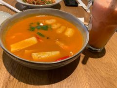 -Wagas沃歌斯(汇智店)