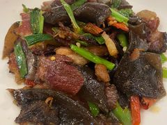 -汉·鲜味人知(陈家营店)