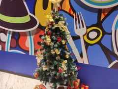 -大洋晶典(东街店)