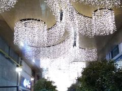 -渔人码头(洛溪店)