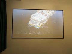 -大观园影院式足浴Spa店(沙坪坝店)