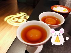 糖油粑粑-凤凰湘语·湘粤鲜融(浦东旗舰店)