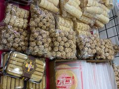 -梁子刨冰王&梁小糖(王顶堤店)